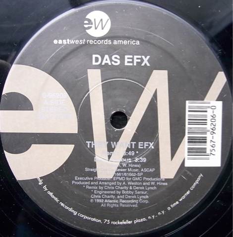 Efx