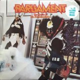 PARLIAMENT / THE CLONES OF DR. FUNKENSTEIN