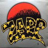 ZAPP / II