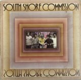 SOUTH SHORE COMMISSION / S.T.