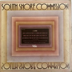 画像2: SOUTH SHORE COMMISSION / S.T.