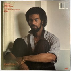 画像2: GIL SCOTT-HERON / REFLECTIONS