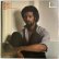 画像2: GIL SCOTT-HERON / REFLECTIONS (2)