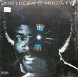 画像1: JON LUCIEN / MIND'S EYE