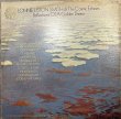 画像2: LONNIE LISTON SMITH & THE COSMIC ECHOES / REFLECTIONS OF A GOLDEN DREAM