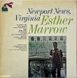 画像2: ESTHER MARROW / NEW PORT NEWS, VIRGINIA