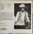 画像2: SLY STONE / RECORDED IN SAN FRANCISCO