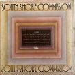 画像2: SOUTH SHORE COMMISSION / S.T.