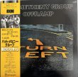 画像1: PAT METHENY GROUP / OFFRAMP