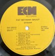 画像4: PAT METHENY GROUP / OFFRAMP