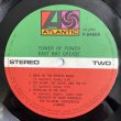 画像5: TOWER OF POWER / EAST GREASE BAY