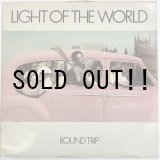 画像: LIGHT OF THE WORLD / ROUND TRIP