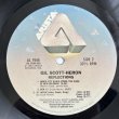 画像4: GIL SCOTT-HERON / REFLECTIONS