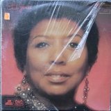 画像: ETTA JONES / ETTA JONES '75