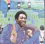 画像: REUBEN WILSON / A GROOVY SITUATION 