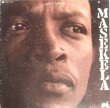 画像1: HUGH MASEKELA / MASEKELA